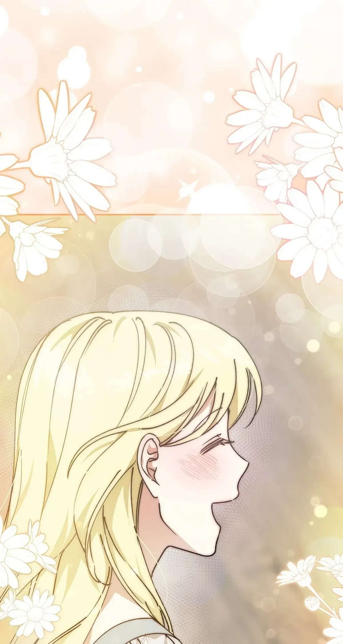 Chapter 15, page 27