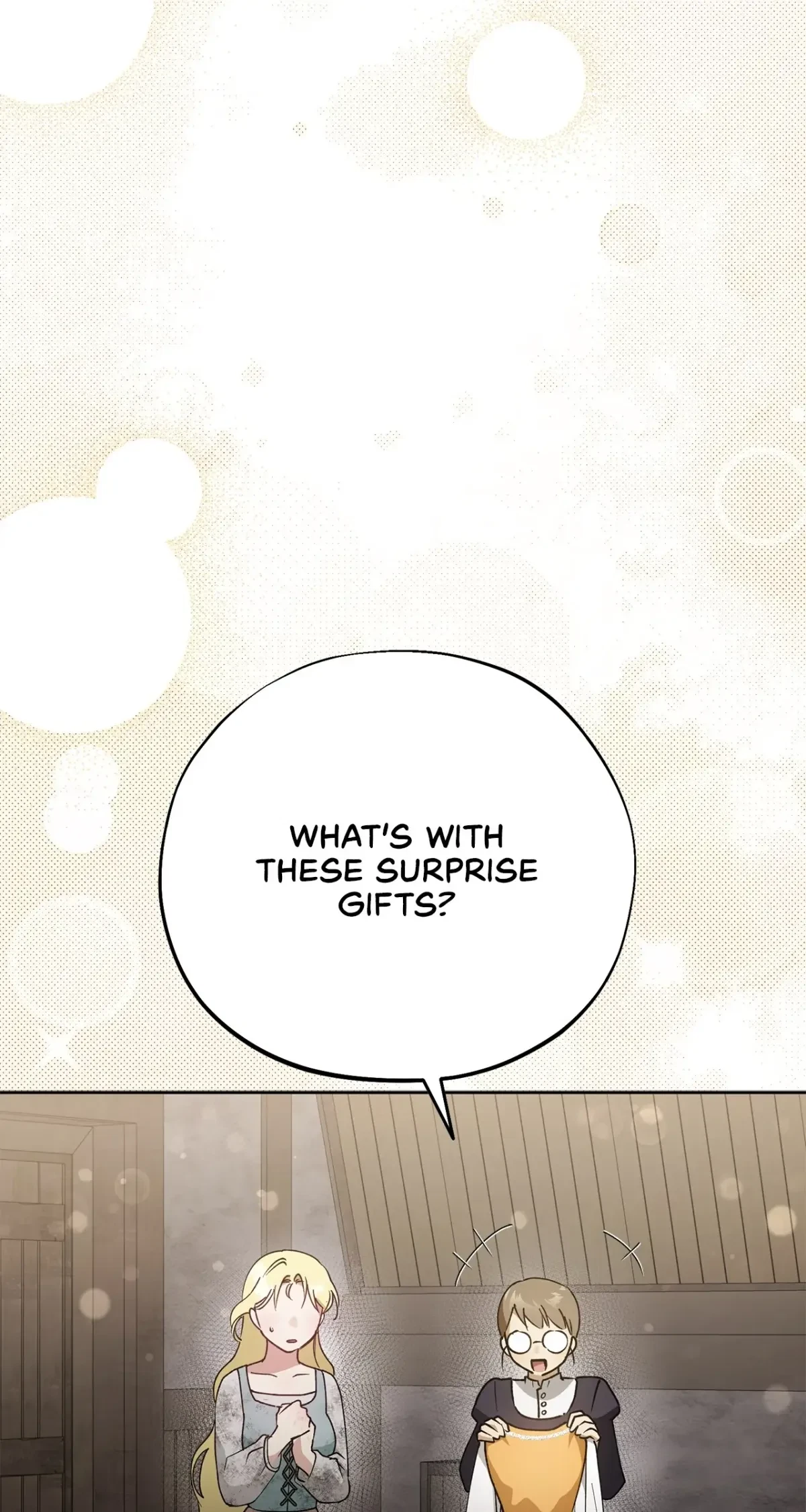 Chapter 15, page 3