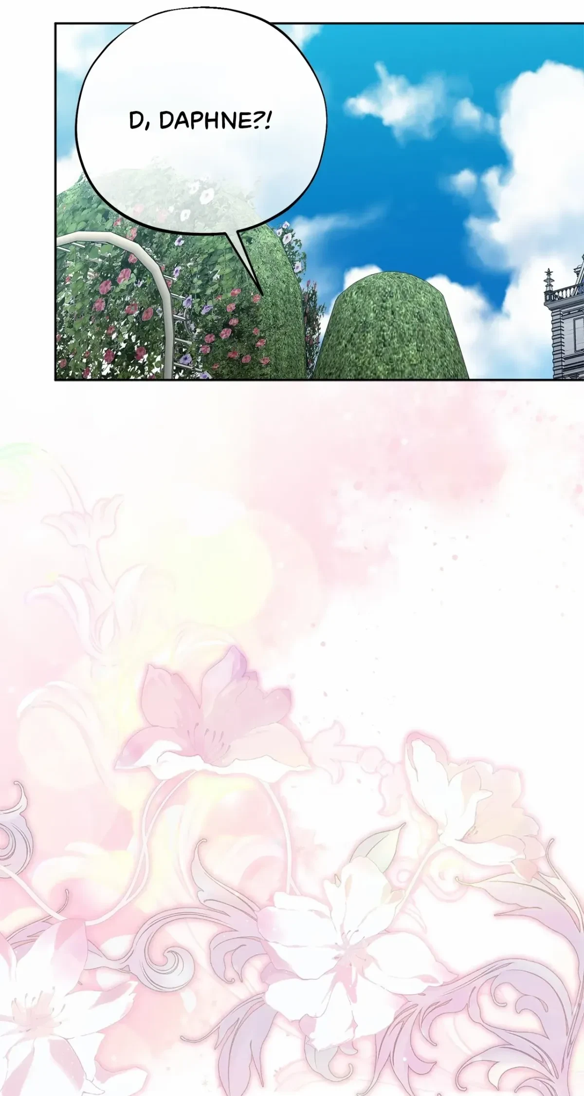 Chapter 15, page 31
