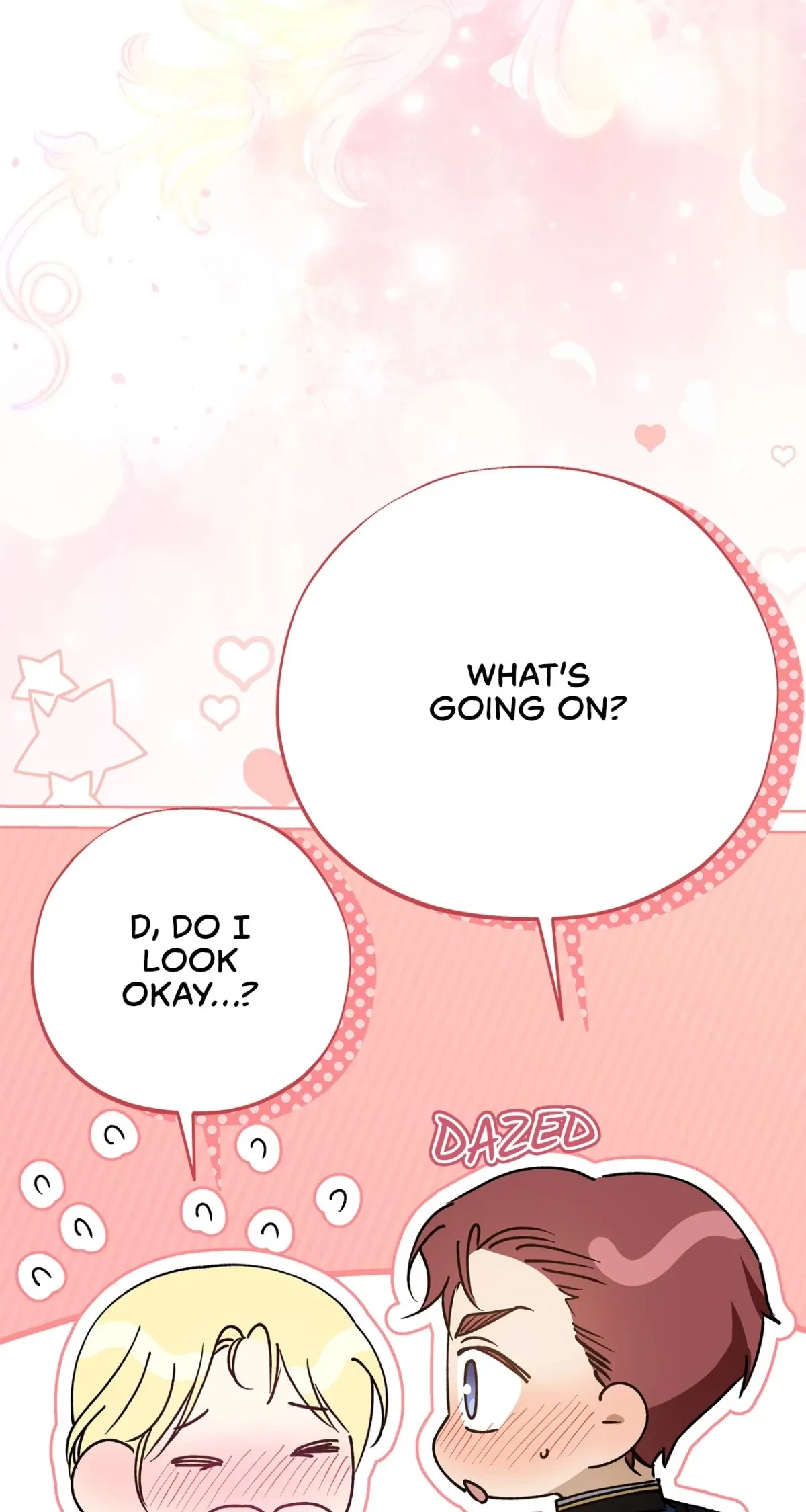 Chapter 15, page 34