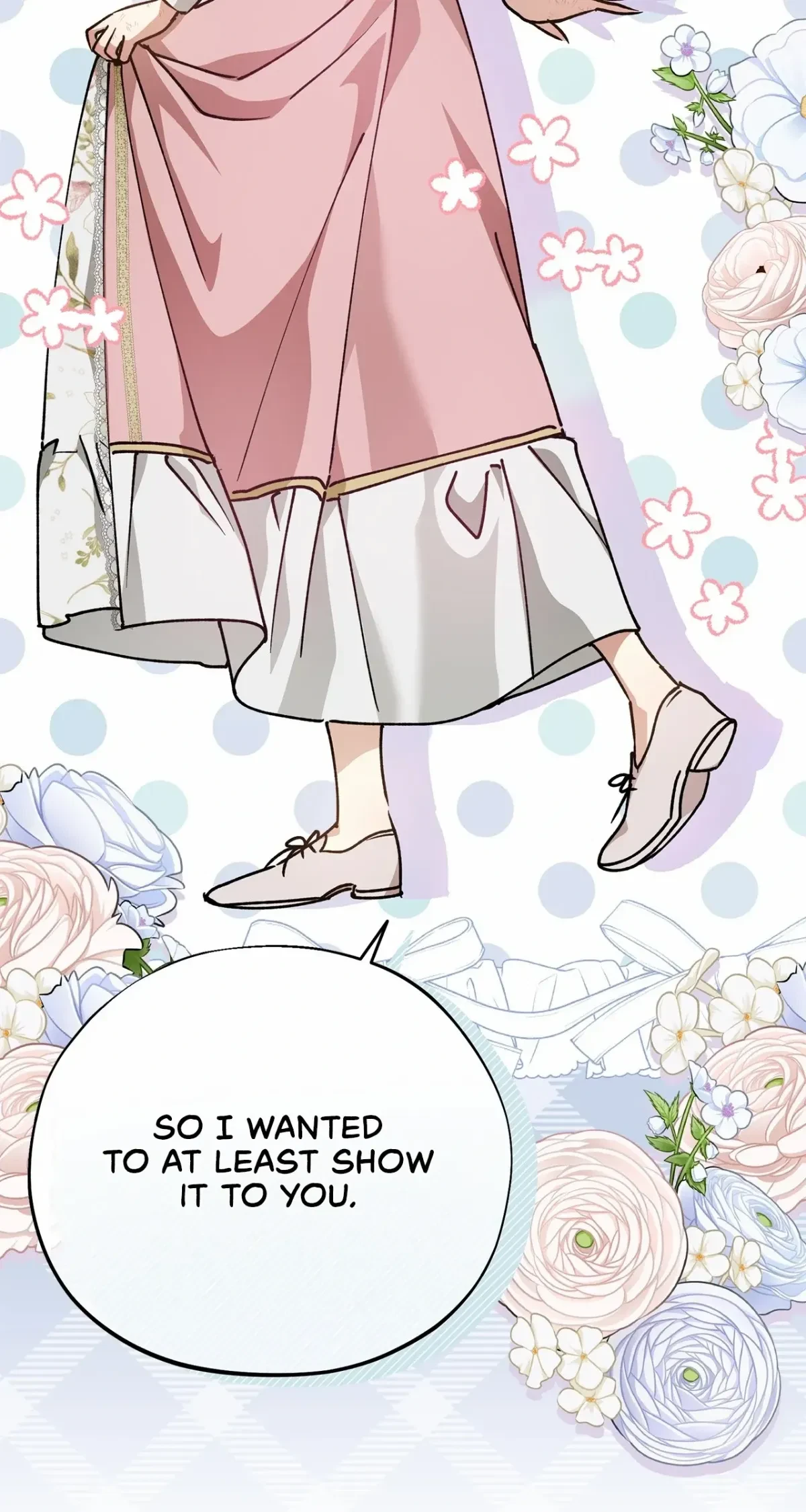 Chapter 15, page 39