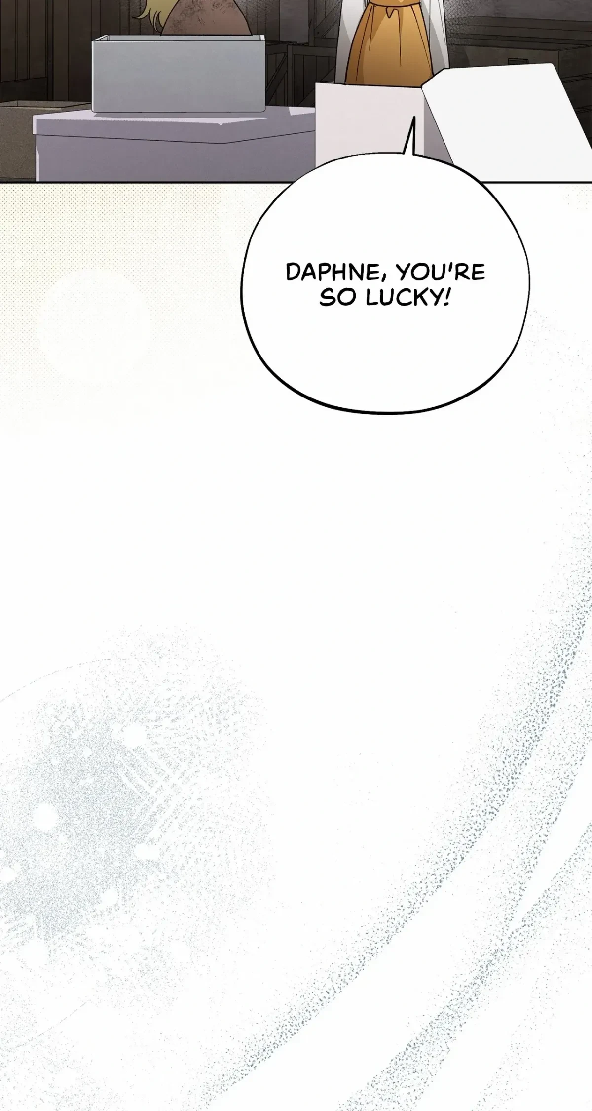 Chapter 15, page 4