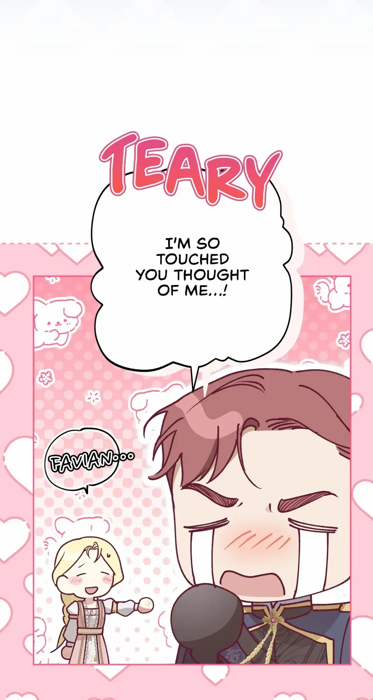 Chapter 15, page 40