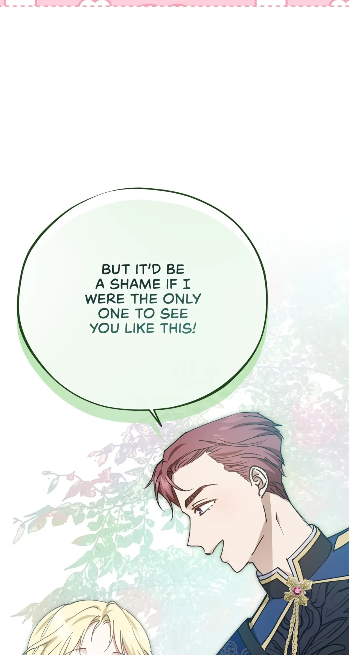 Chapter 15, page 41