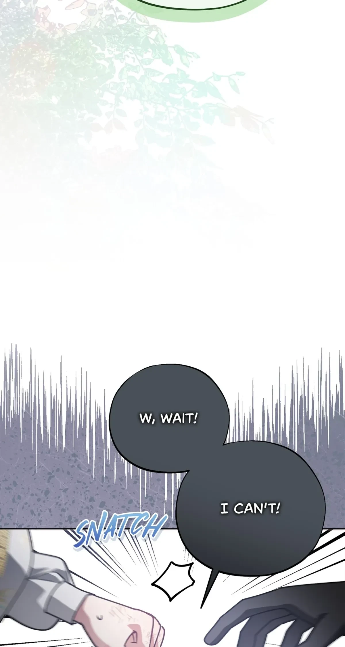 Chapter 15, page 43