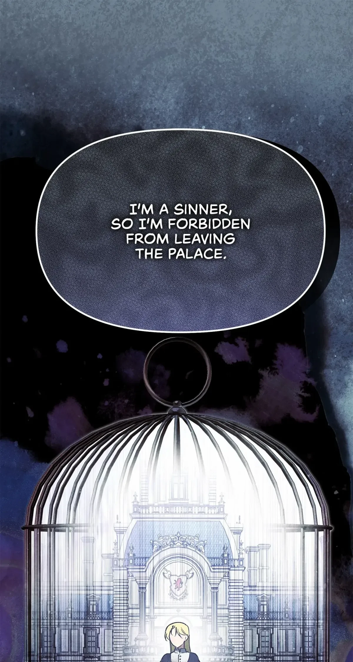 Chapter 15, page 47