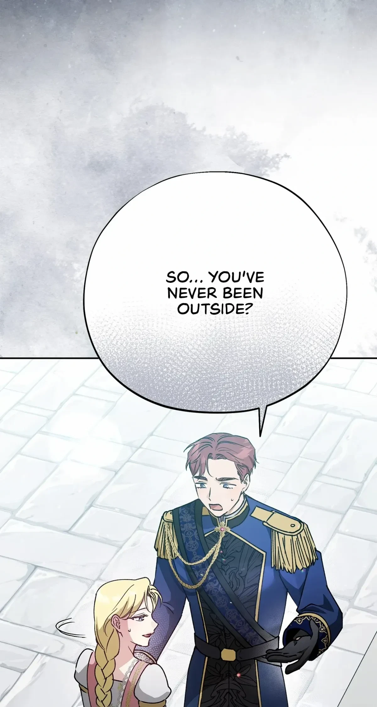 Chapter 15, page 49