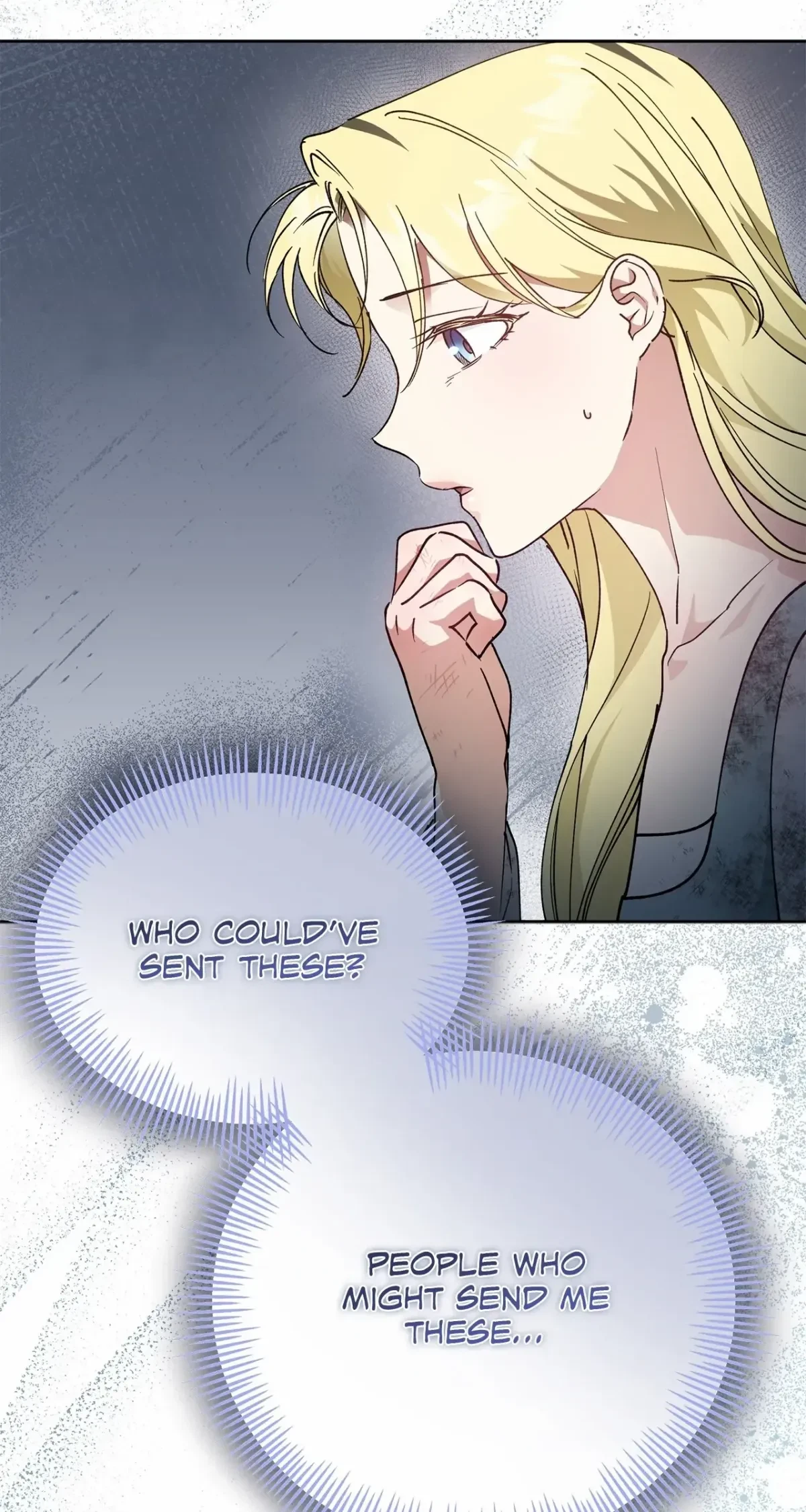 Chapter 15, page 5
