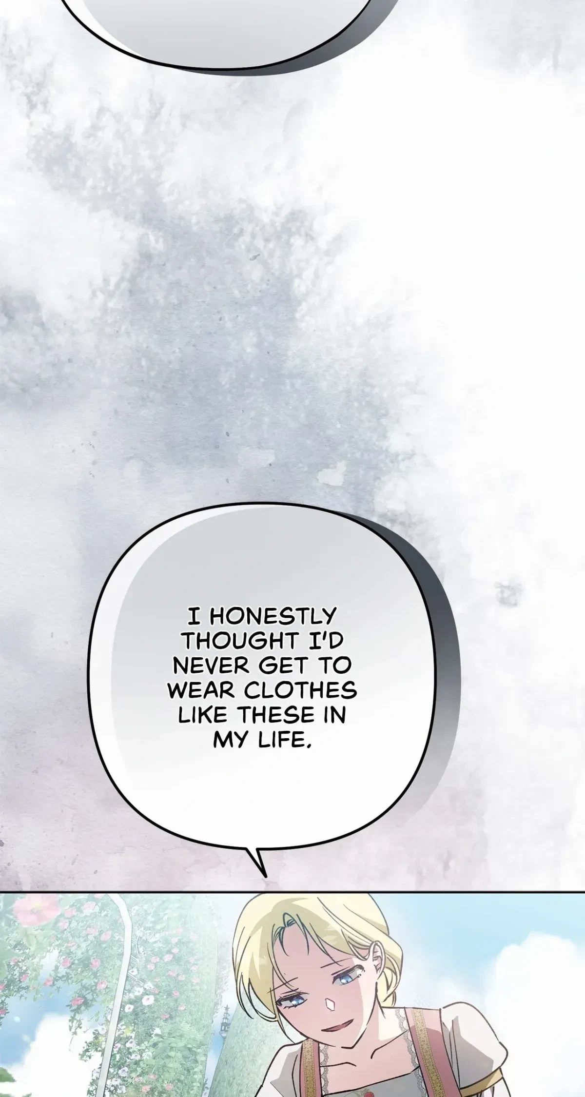 Chapter 15, page 52