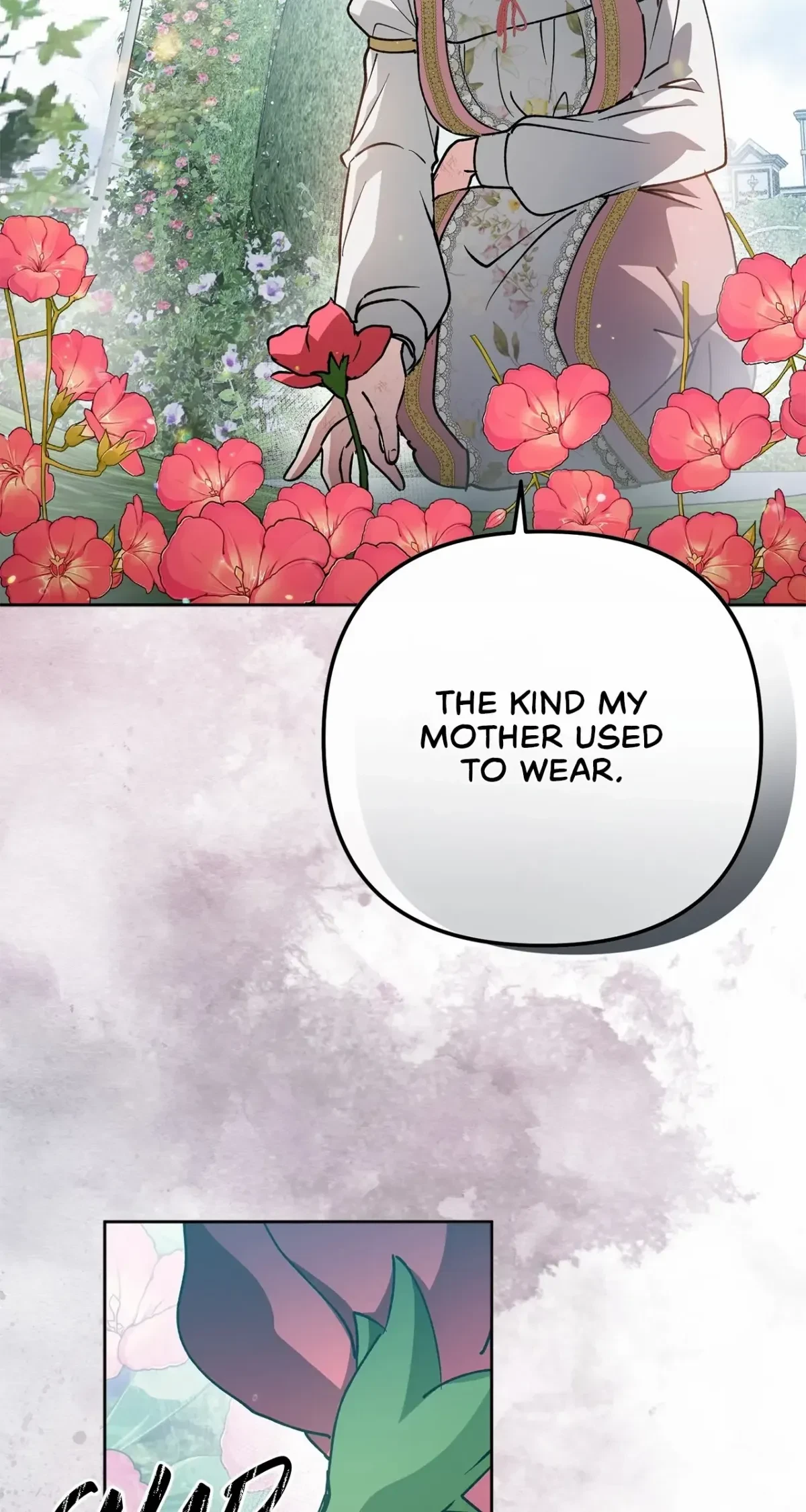 Chapter 15, page 53
