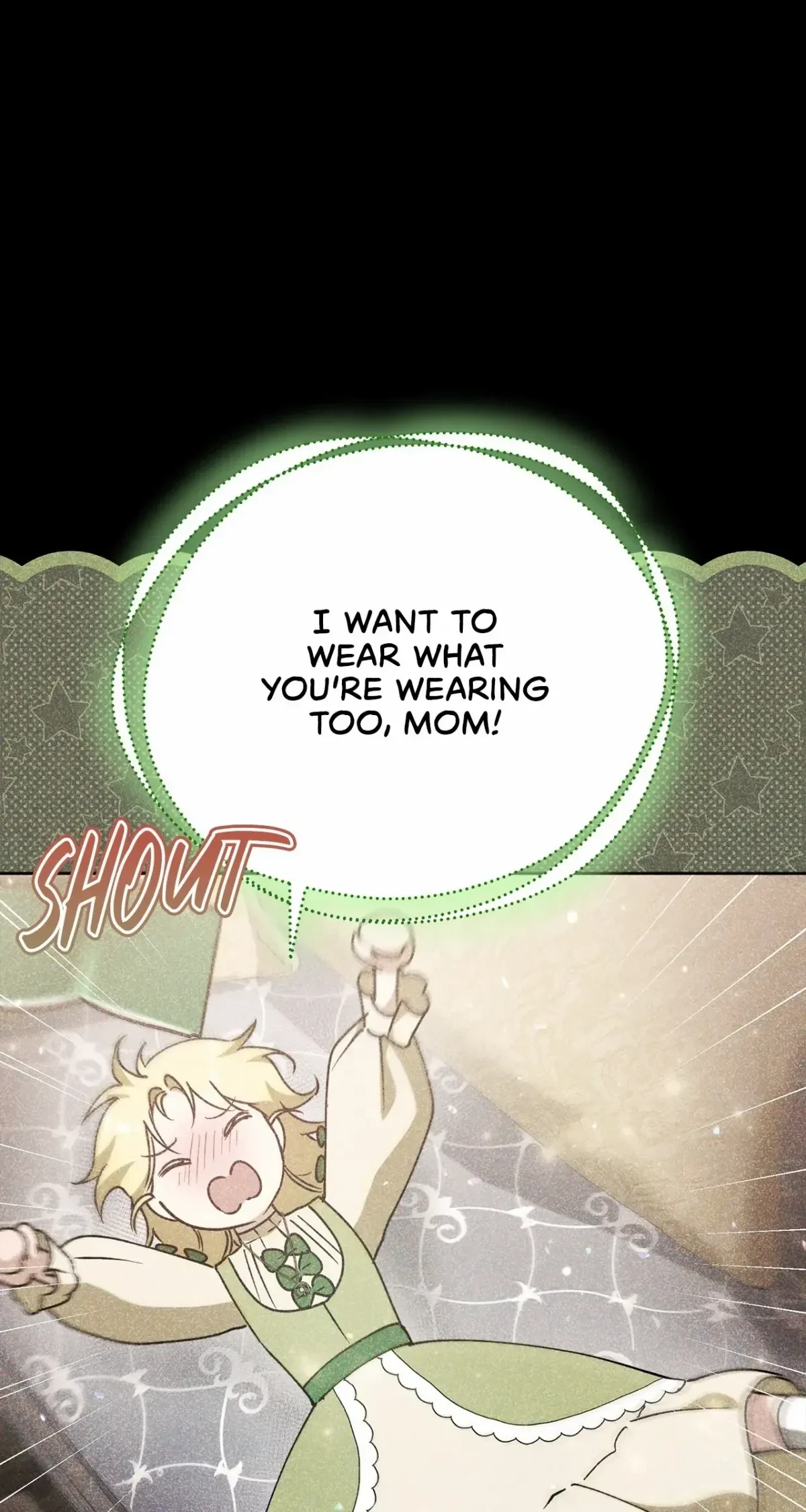 Chapter 15, page 56