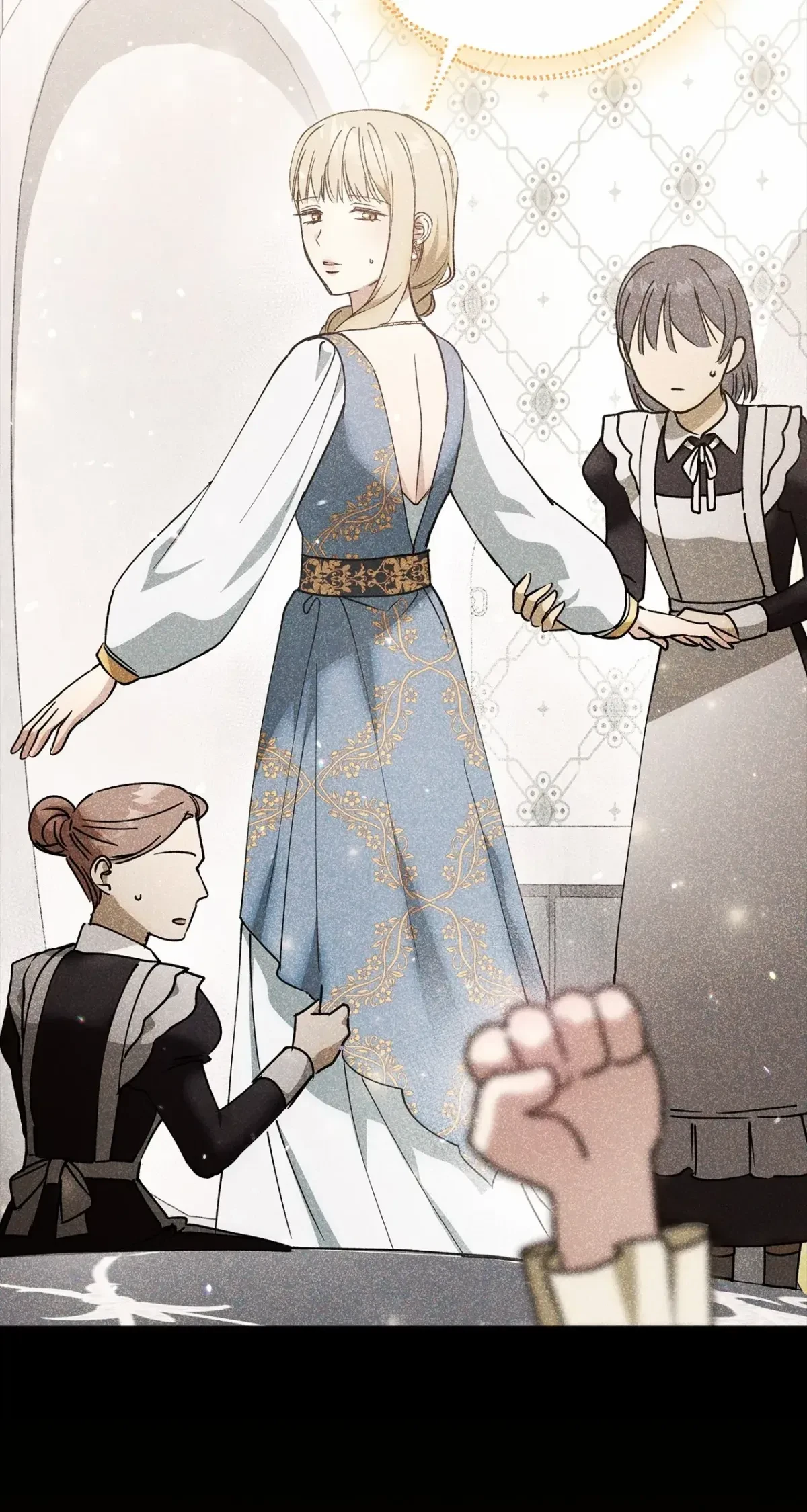Chapter 15, page 58