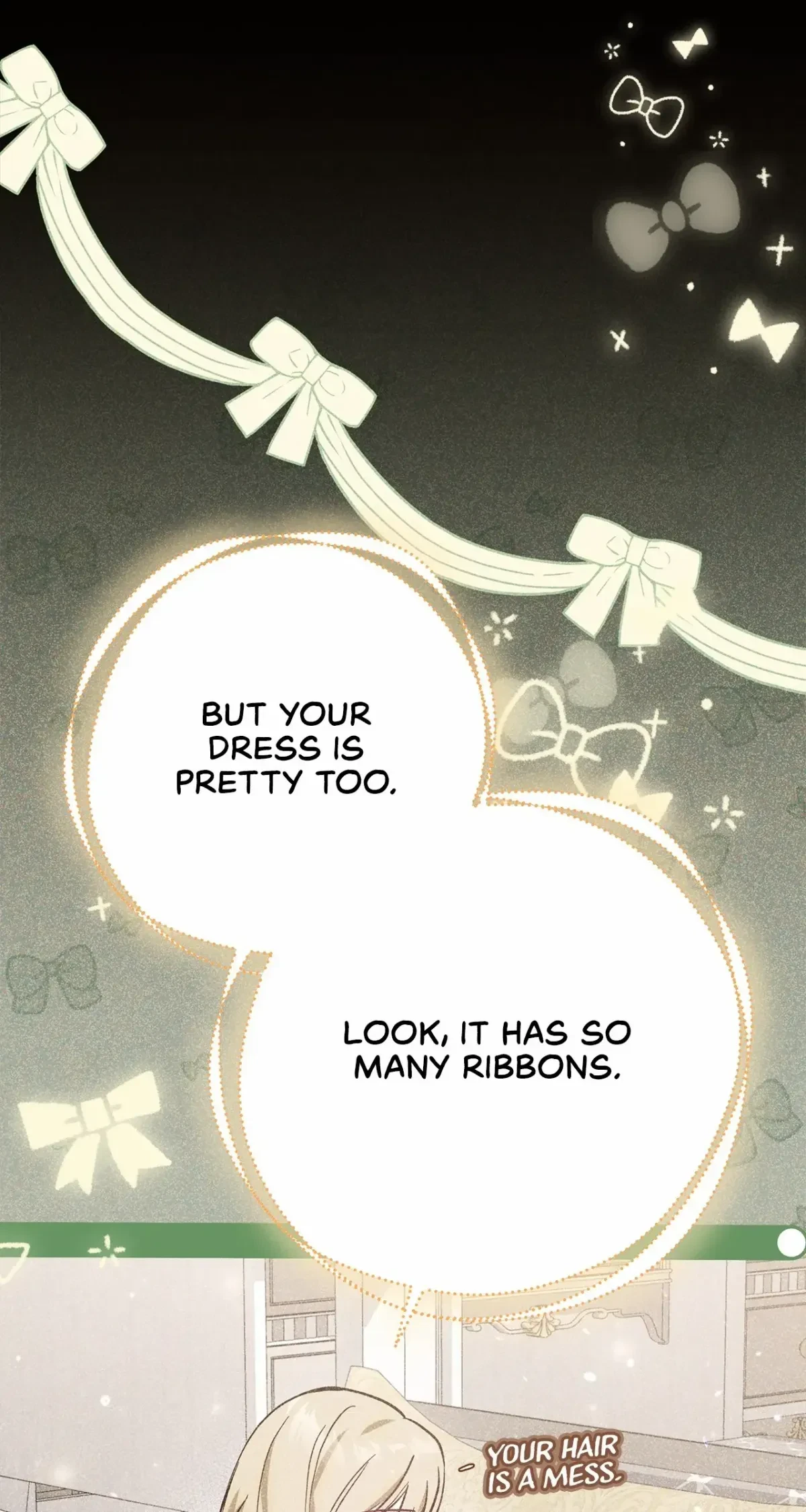 Chapter 15, page 59