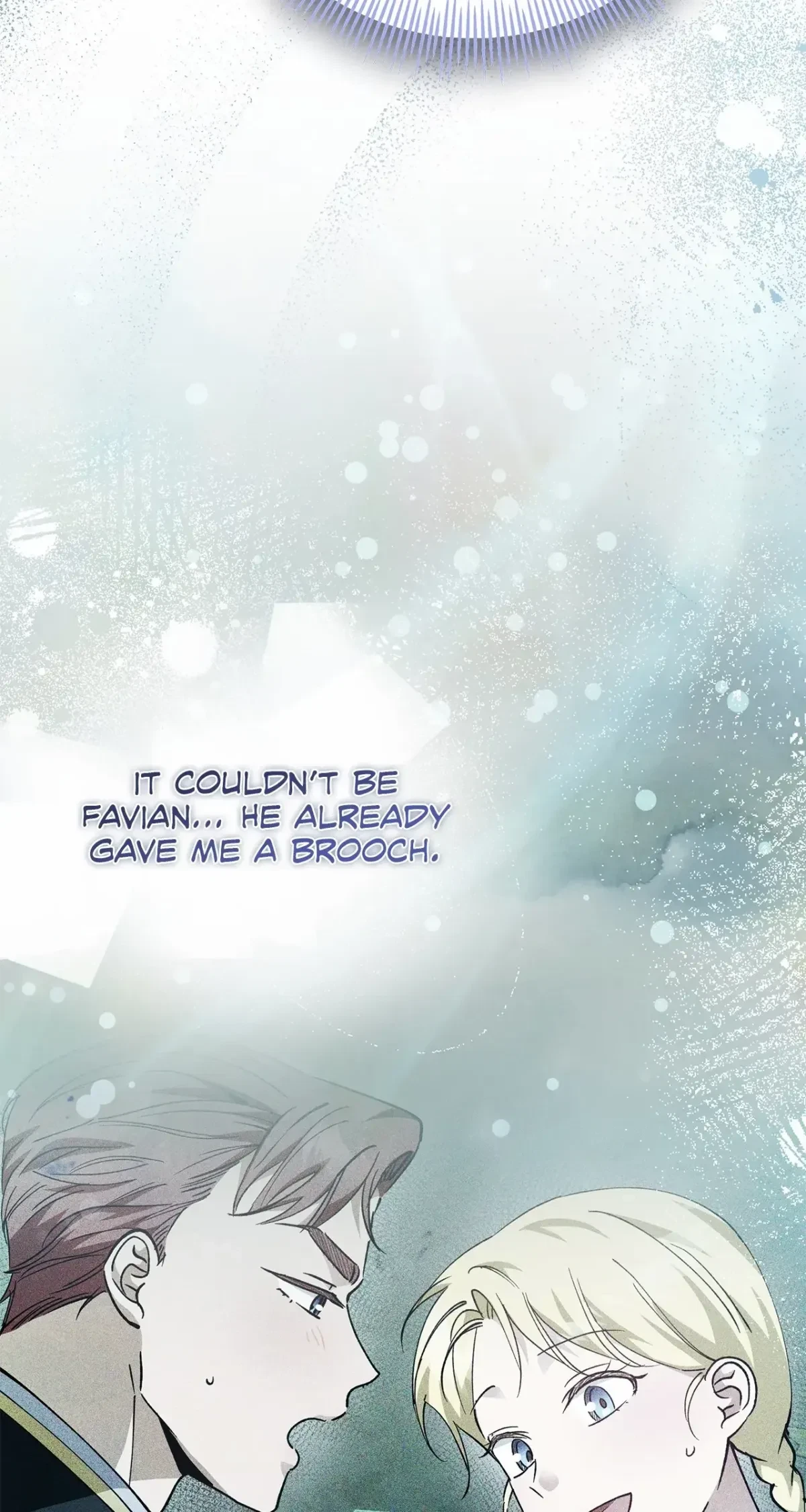 Chapter 15, page 6