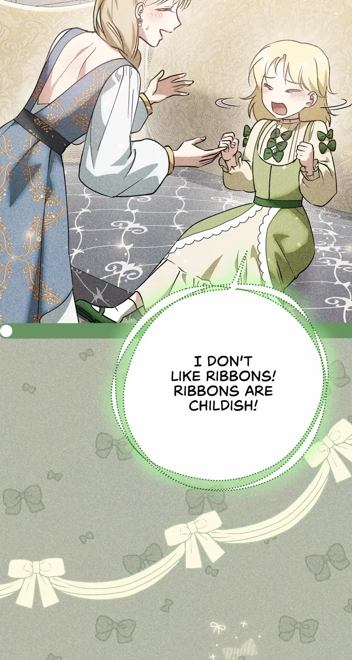 Chapter 15, page 60