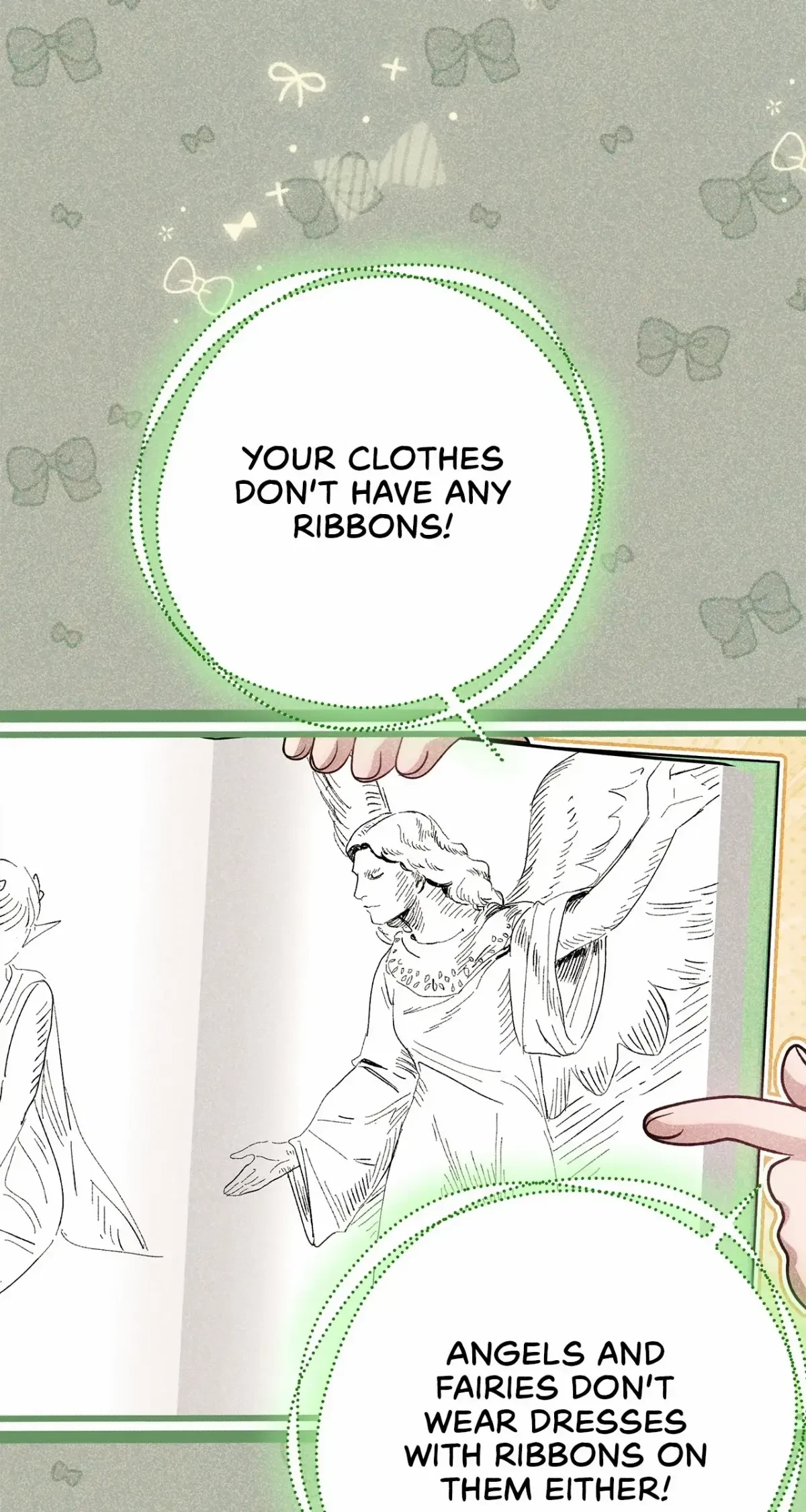 Chapter 15, page 61