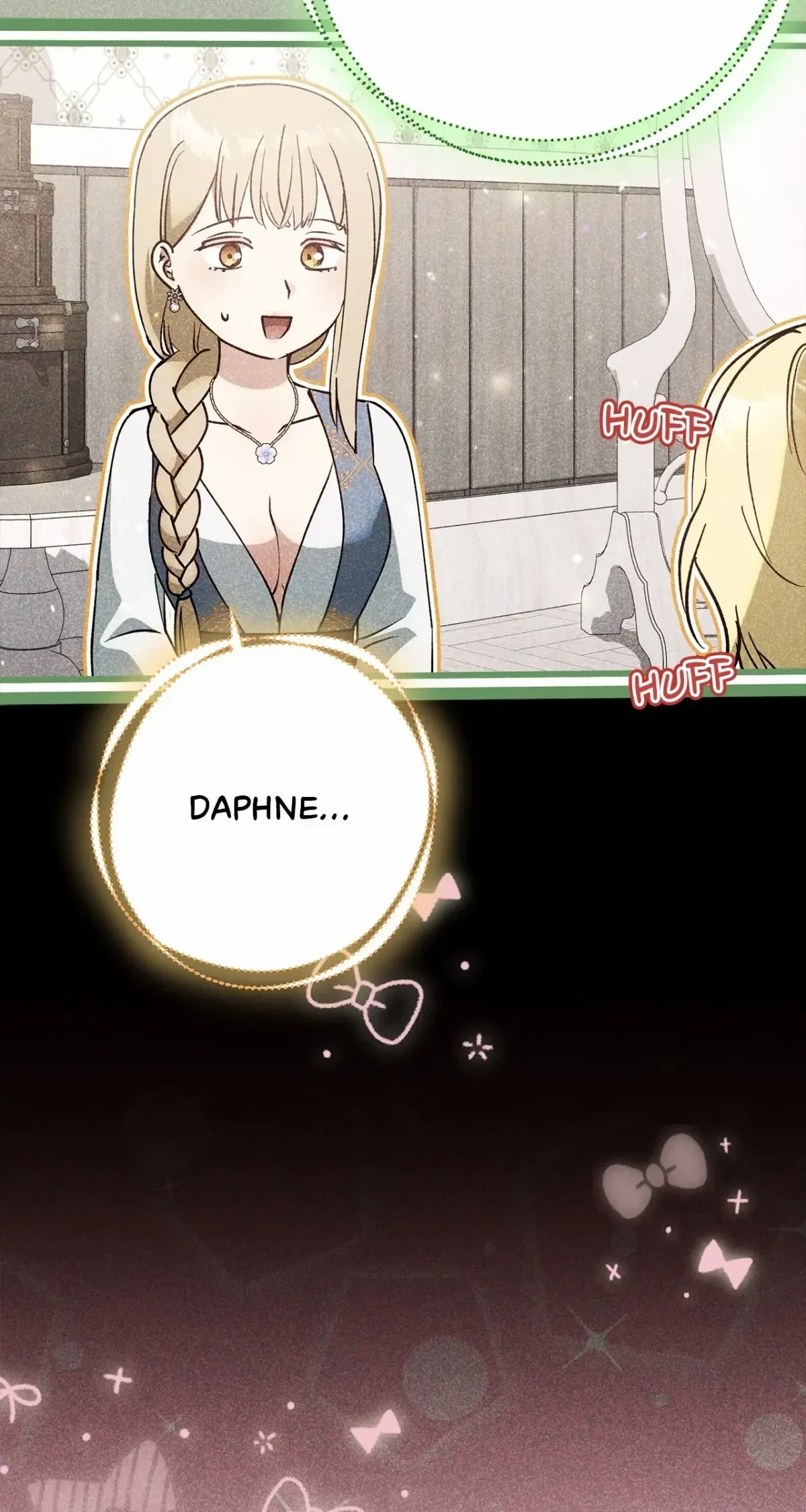 Chapter 15, page 62
