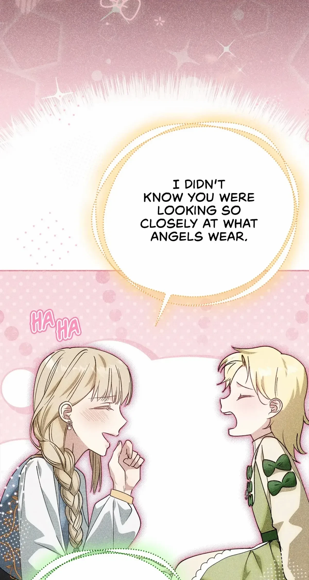 Chapter 15, page 63