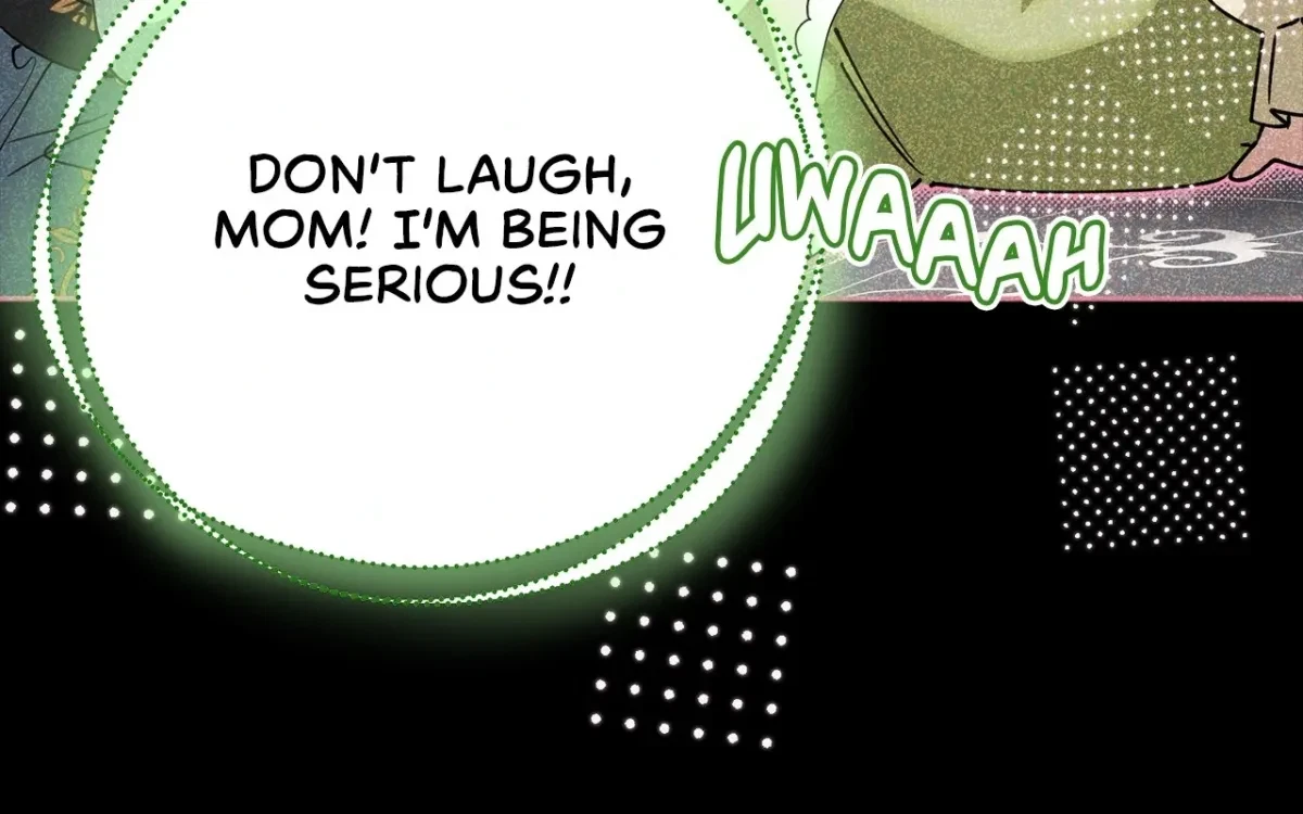 Chapter 15, page 64