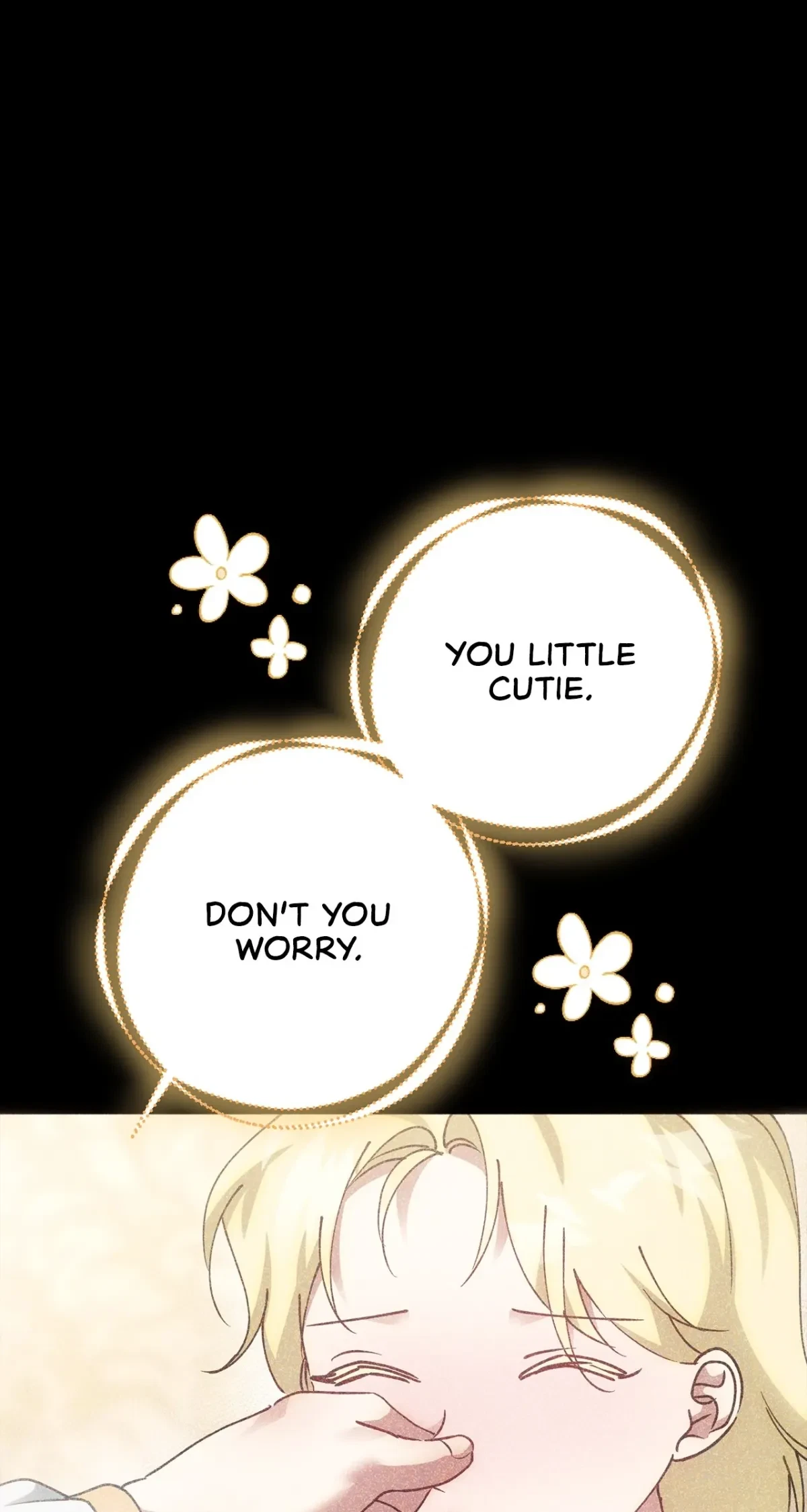 Chapter 15, page 65