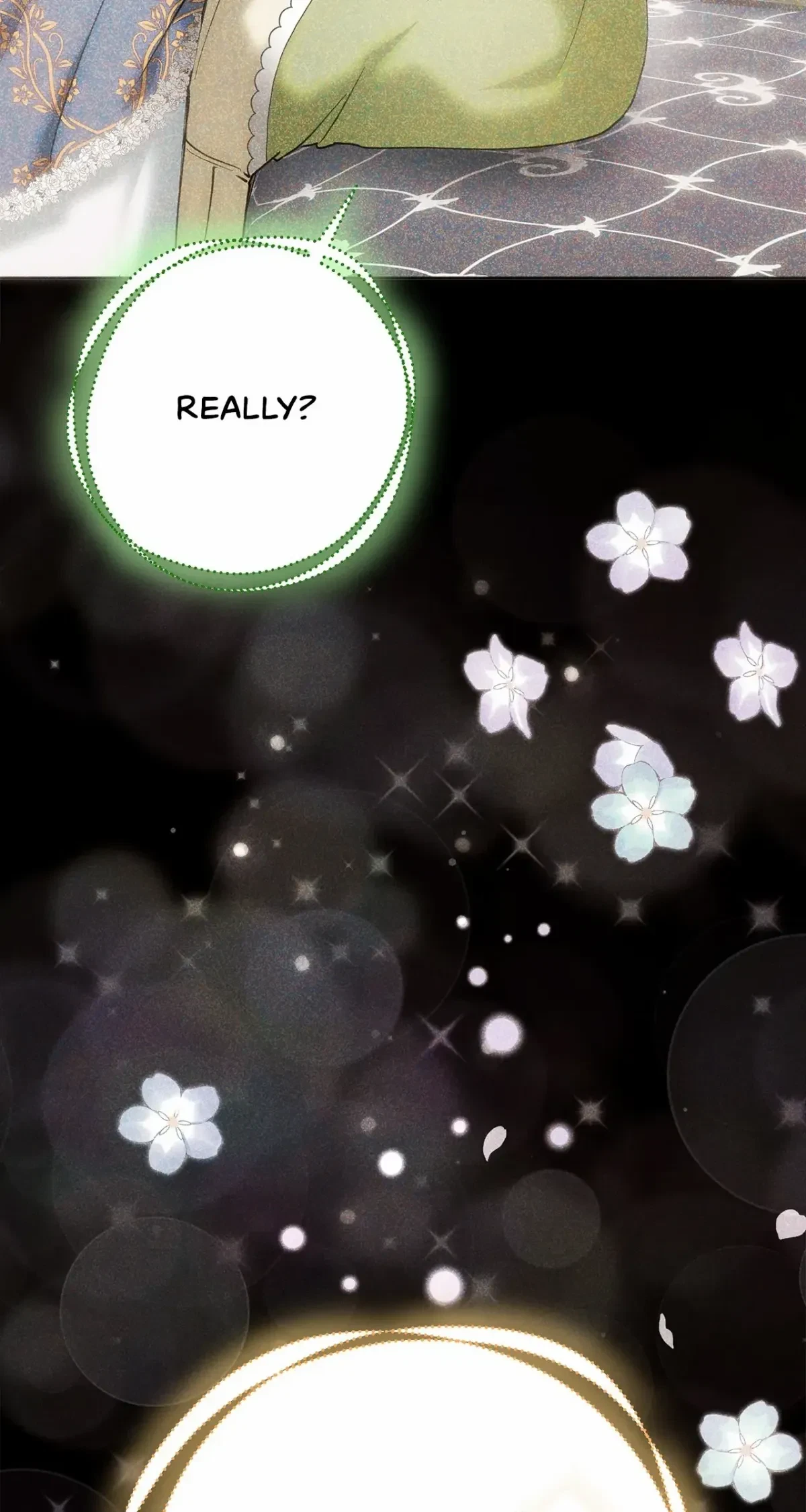 Chapter 15, page 68