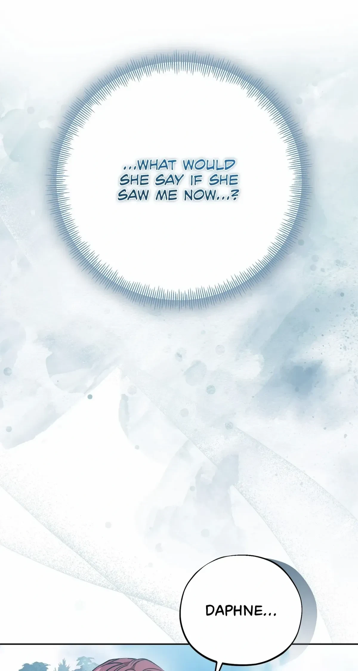Chapter 15, page 75