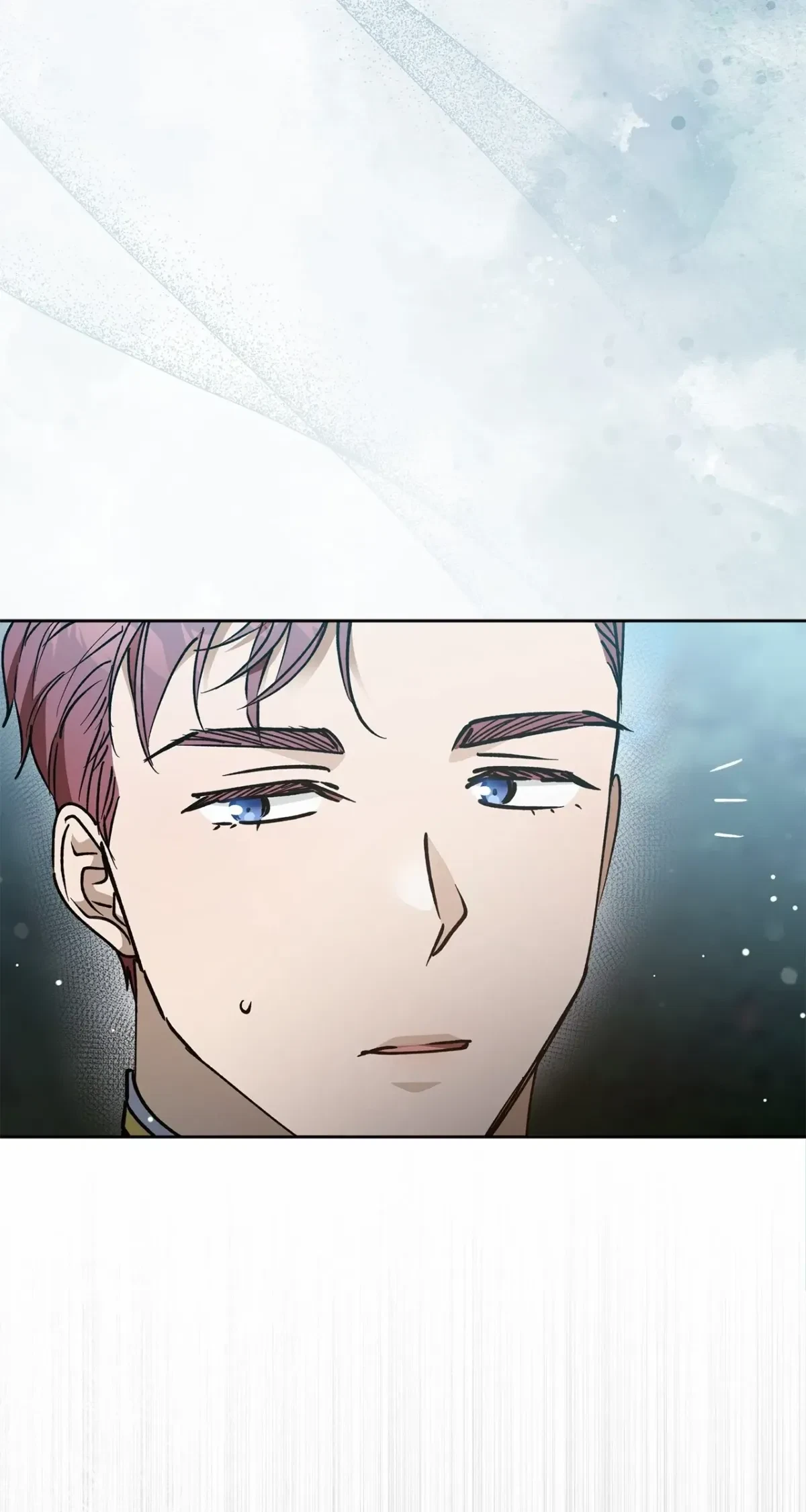Chapter 15, page 77