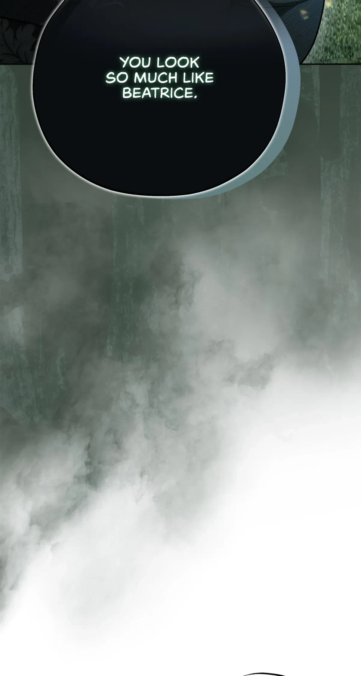 Chapter 15, page 80