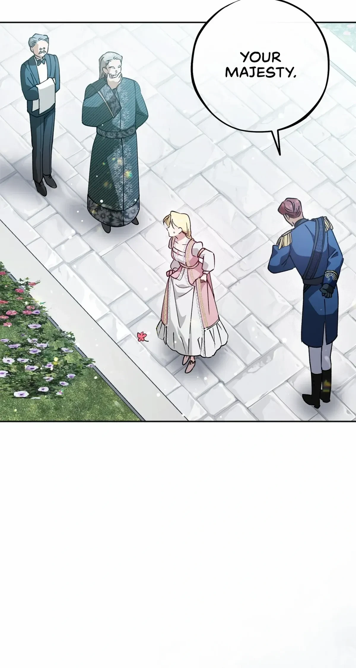 Chapter 15, page 81