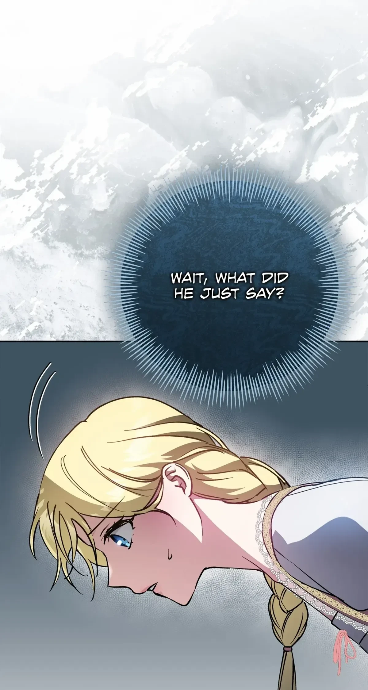 Chapter 15, page 82