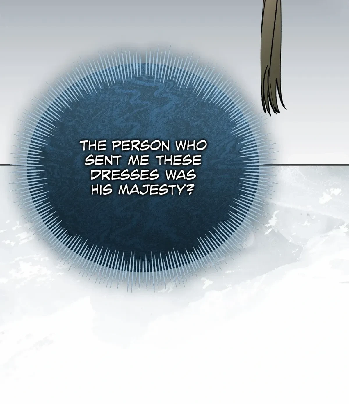 Chapter 15, page 83