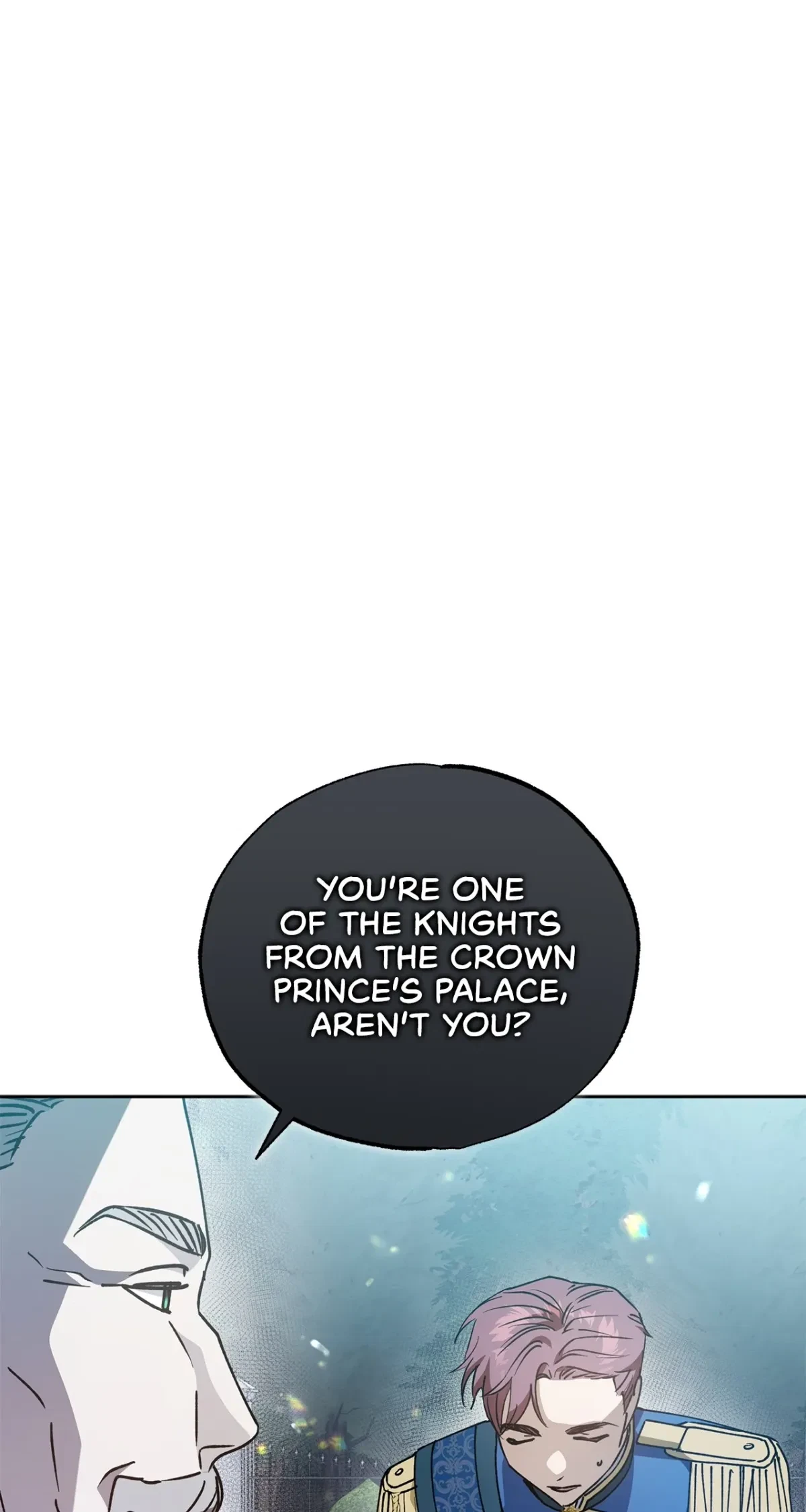 Chapter 15, page 84