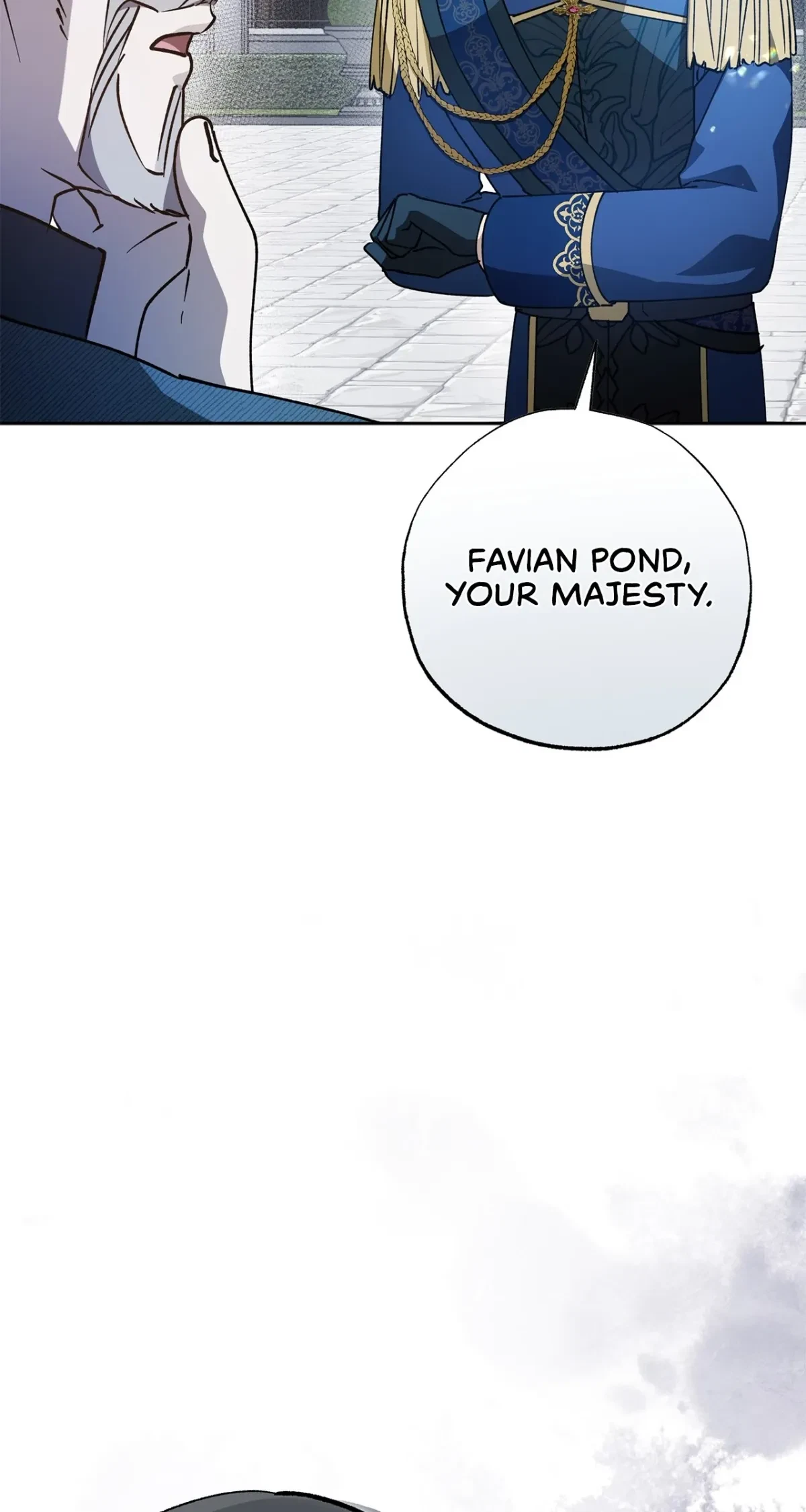 Chapter 15, page 85