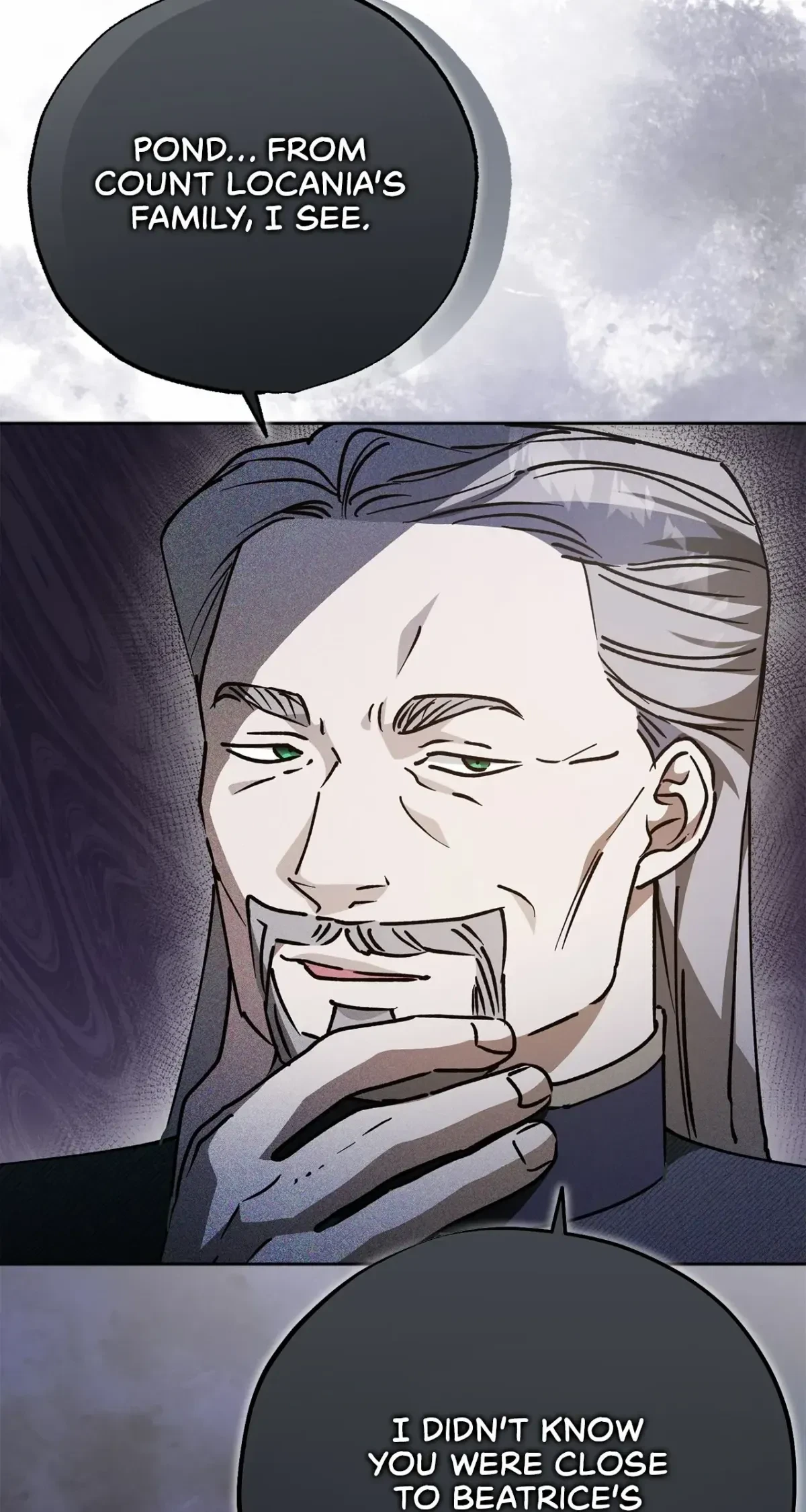 Chapter 15, page 86