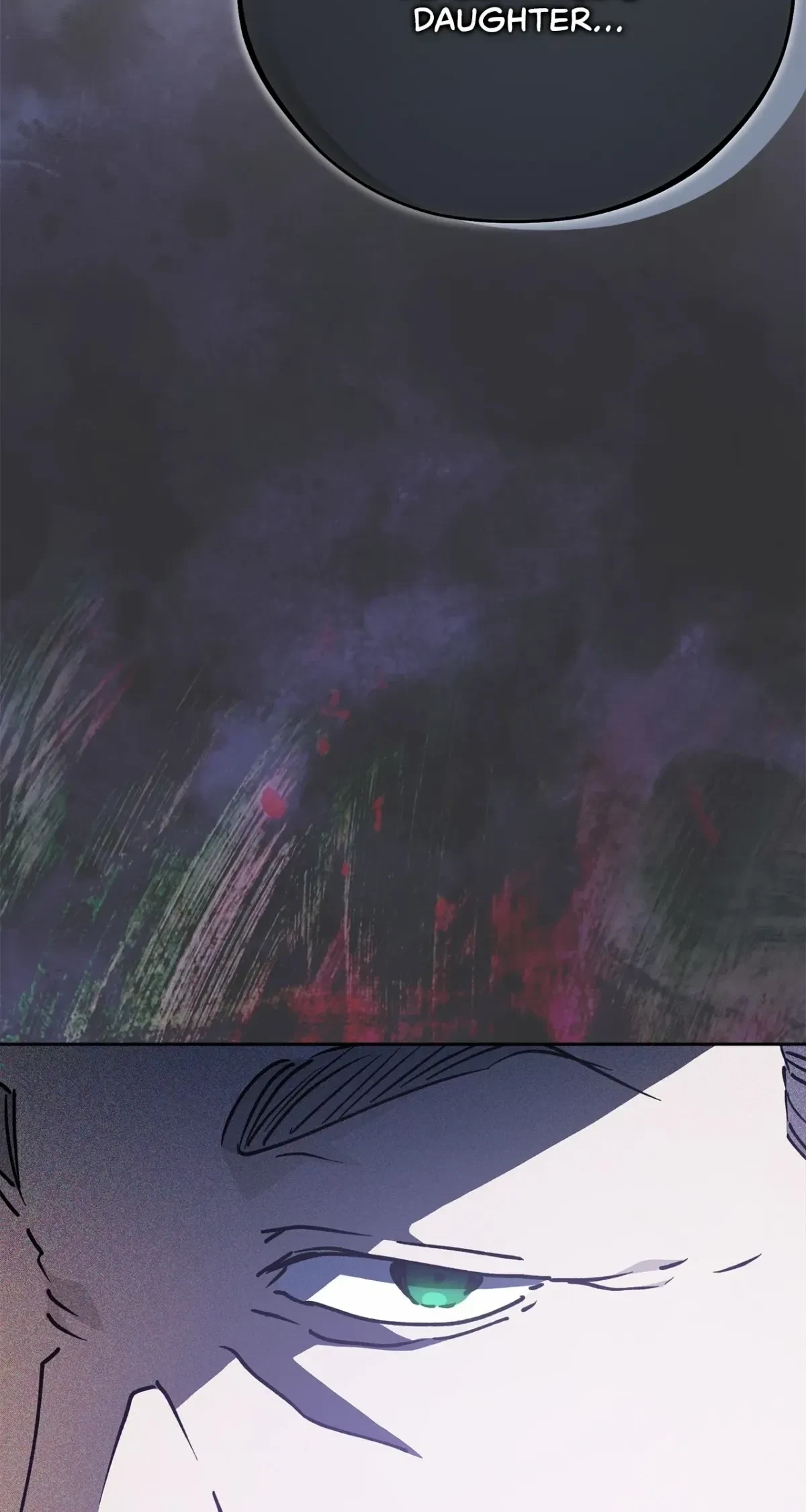 Chapter 15, page 87