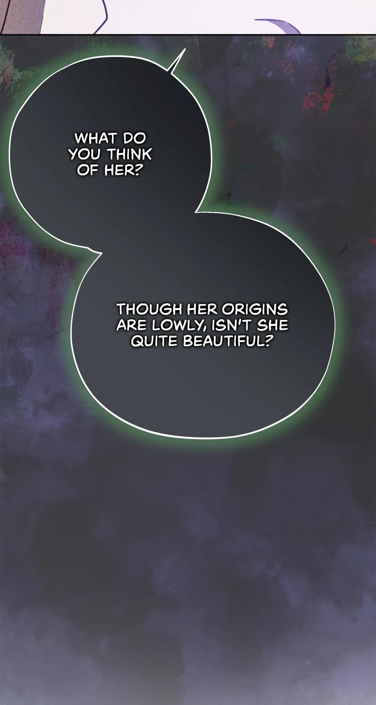 Chapter 15, page 88