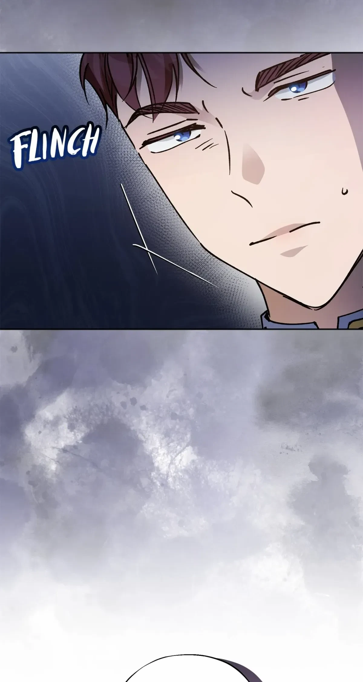 Chapter 15, page 89