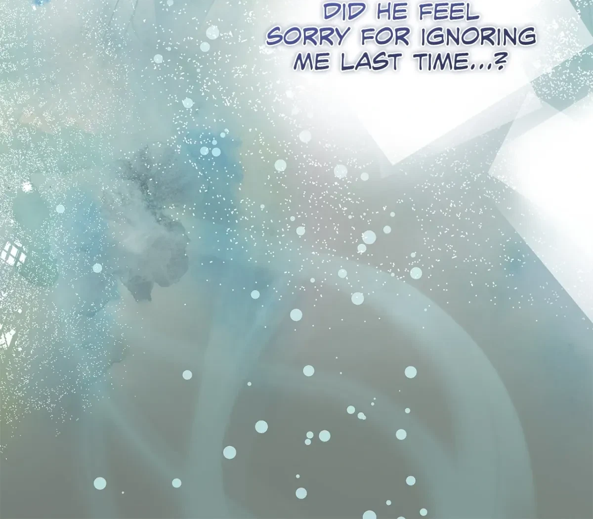 Chapter 15, page 9