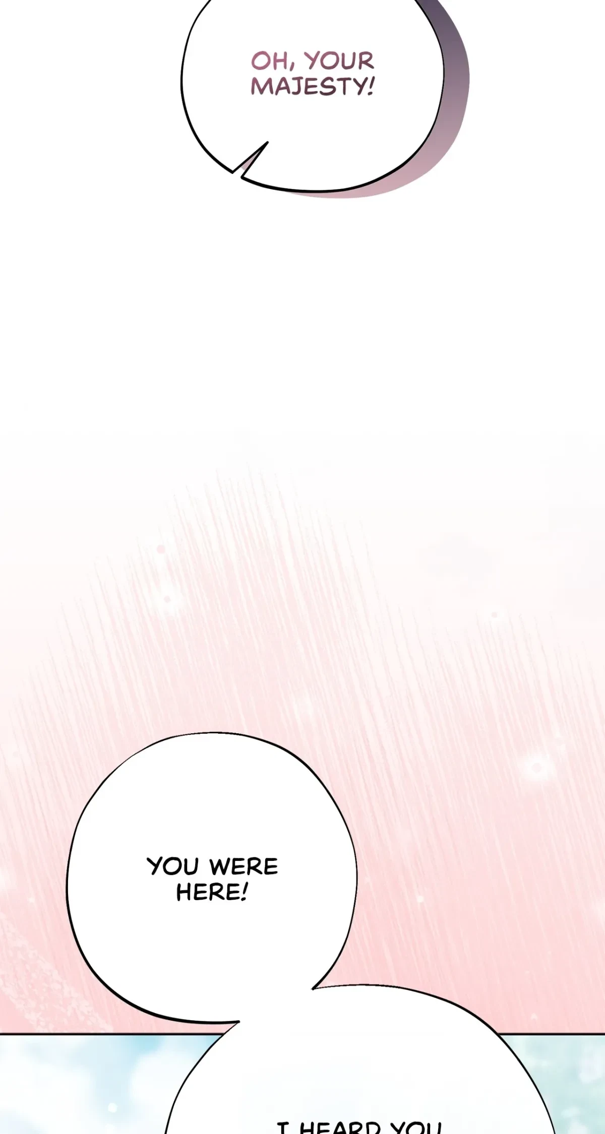 Chapter 15, page 90