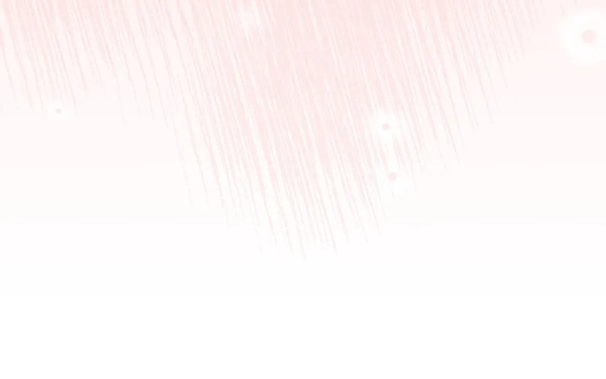 Chapter 15, page 92