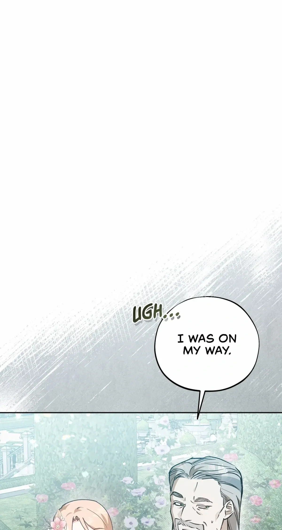 Chapter 15, page 93