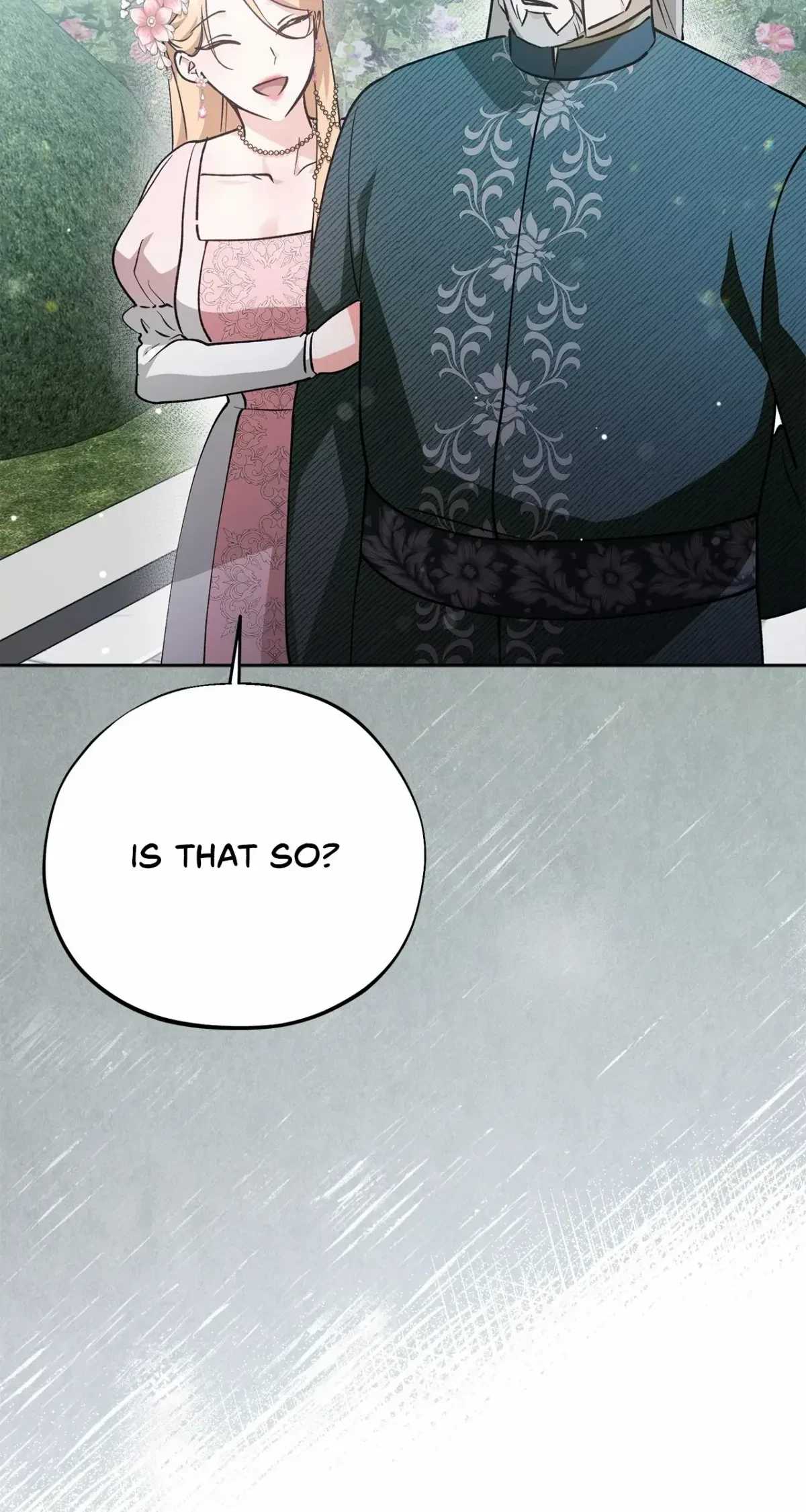 Chapter 15, page 94