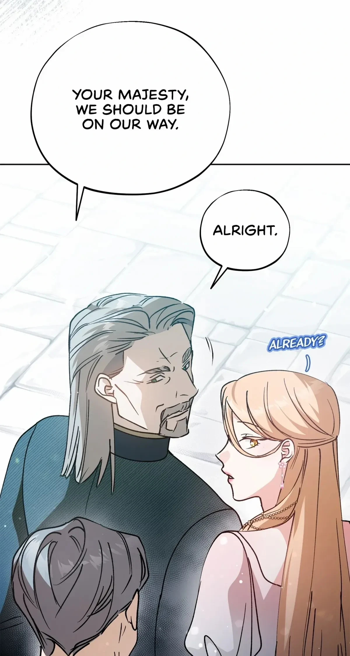 Chapter 15, page 95