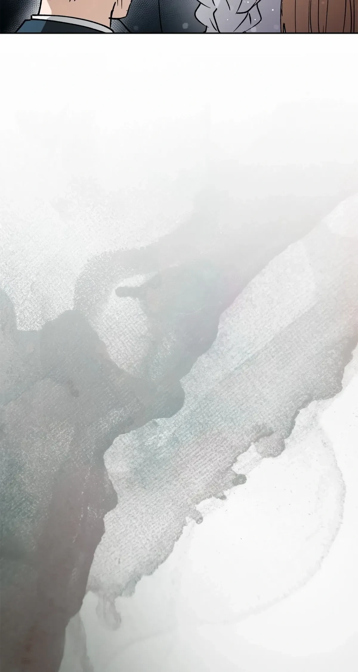Chapter 15, page 96