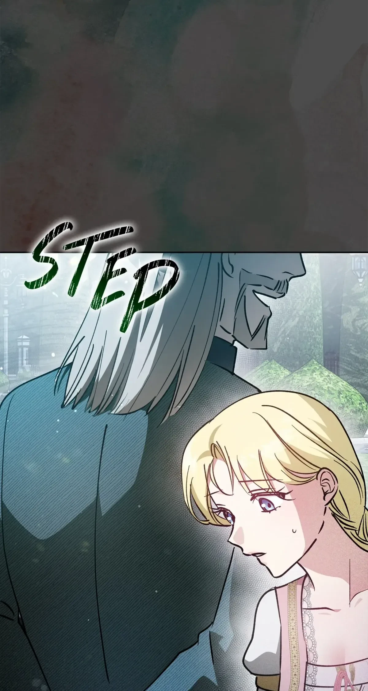 Chapter 15, page 98