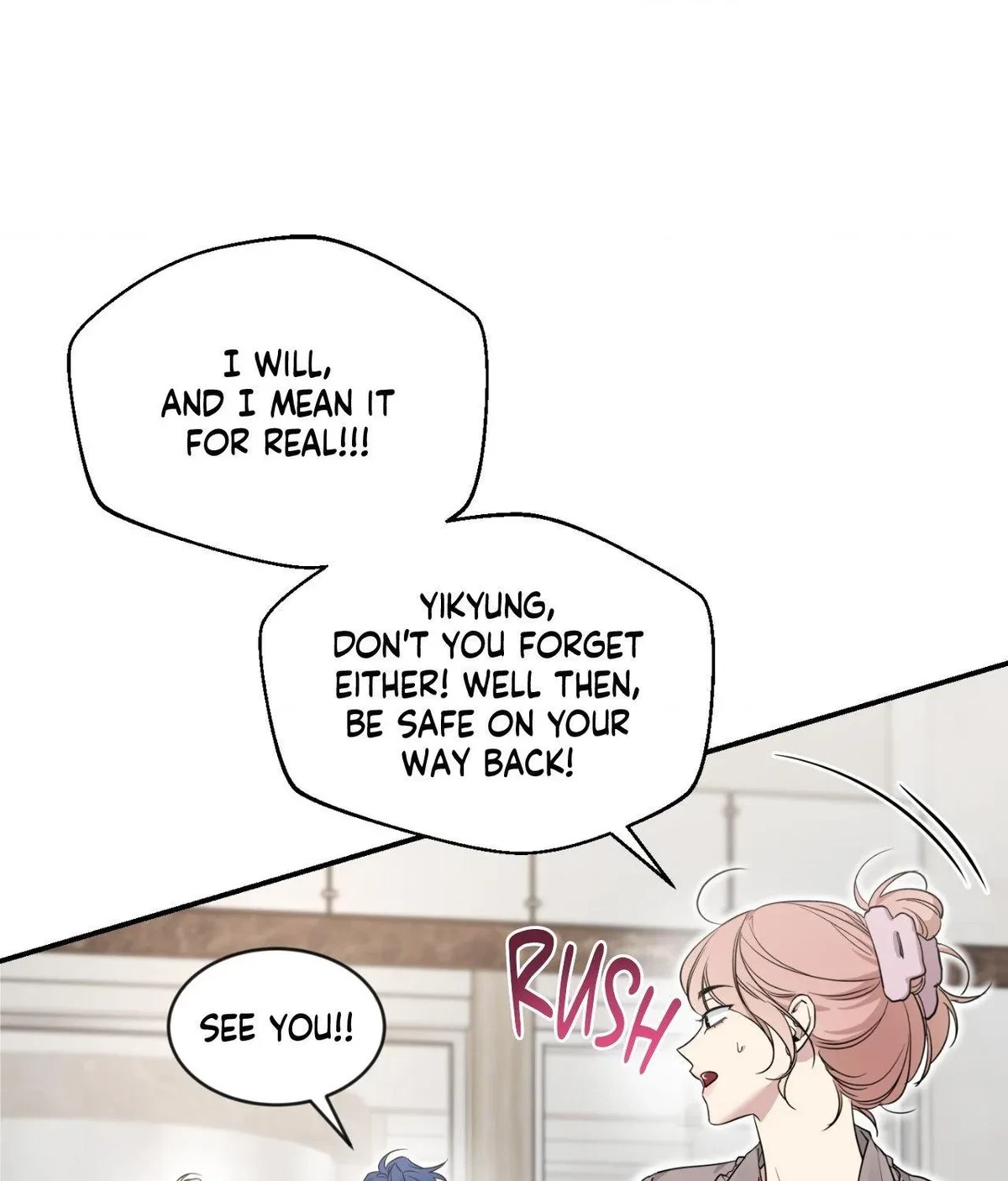 Side. : 32, page 12