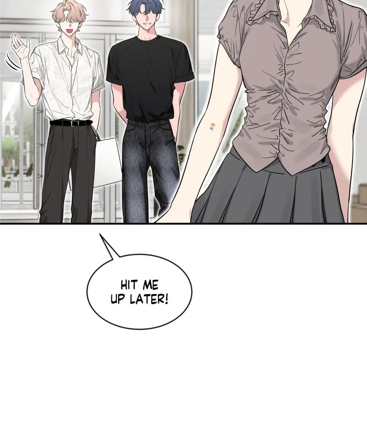 Side. : 32, page 13