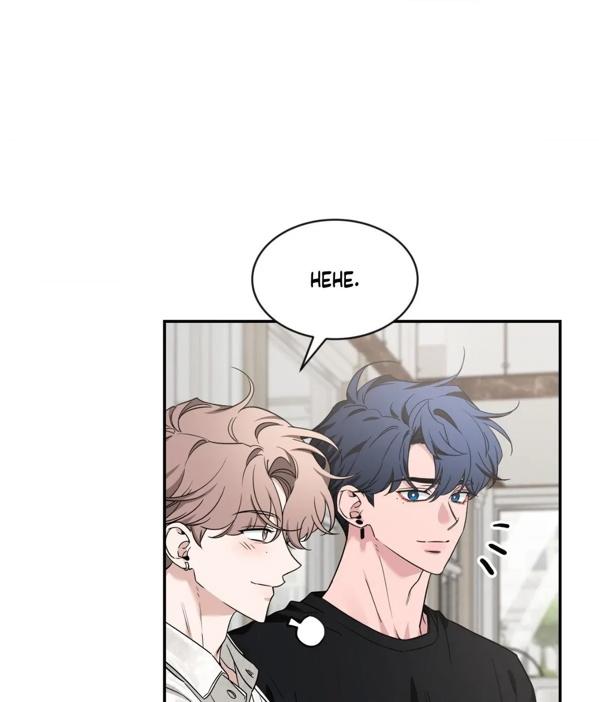 Side. : 32, page 14