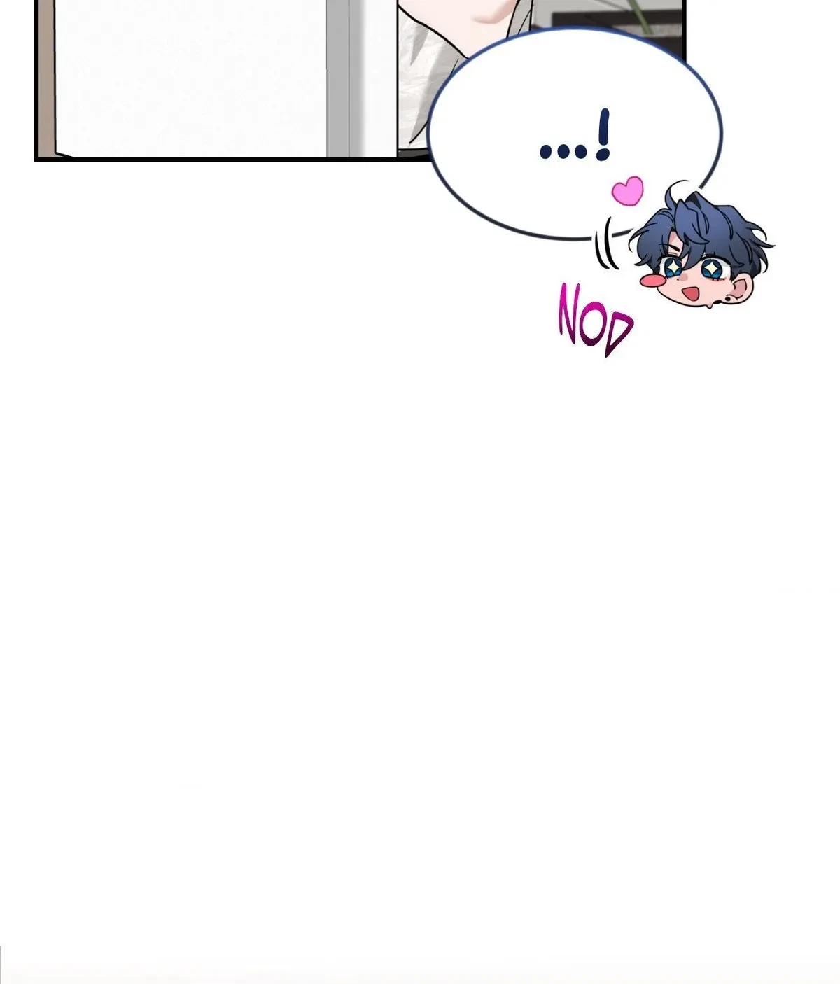 Side. : 32, page 17