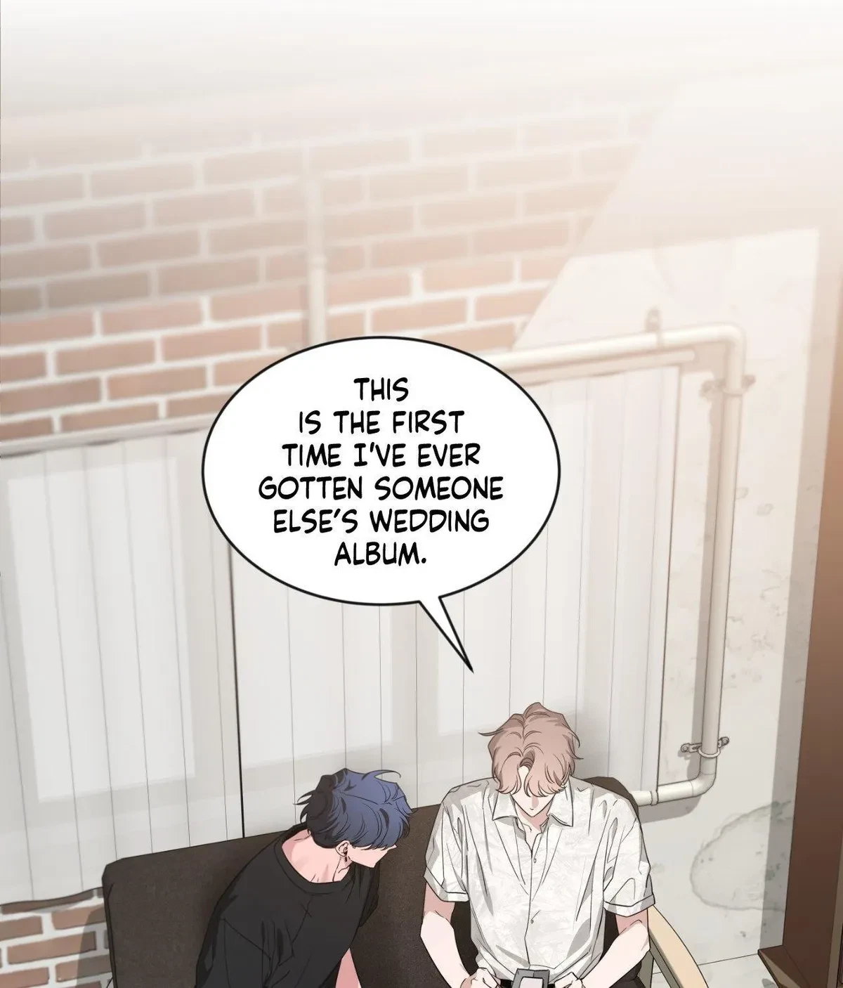 Side. : 32, page 18